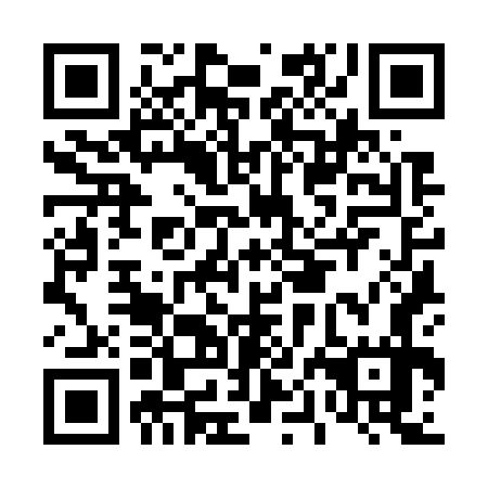 QR code for D0K777