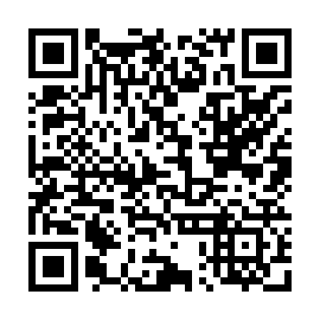 QR code for D0K823