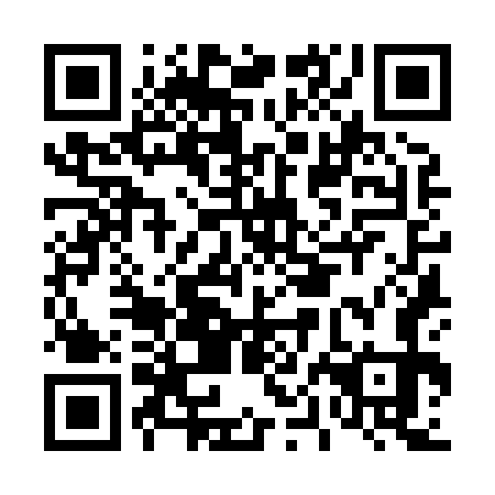 QR code for D0K873