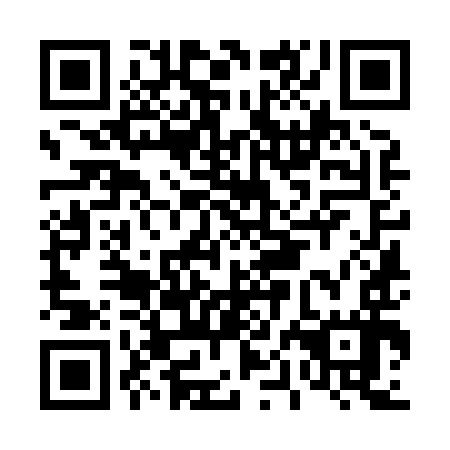 QR code for plate D0K 897