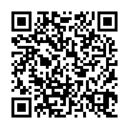 QR code for D0K920