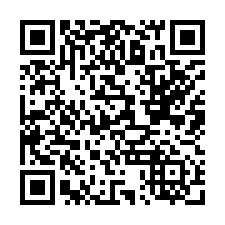 QR code for D0K951