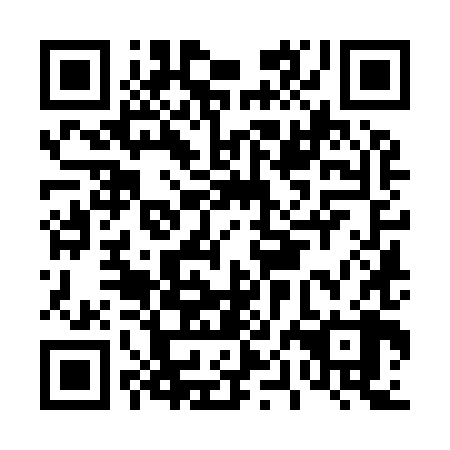 QR code for D0K988