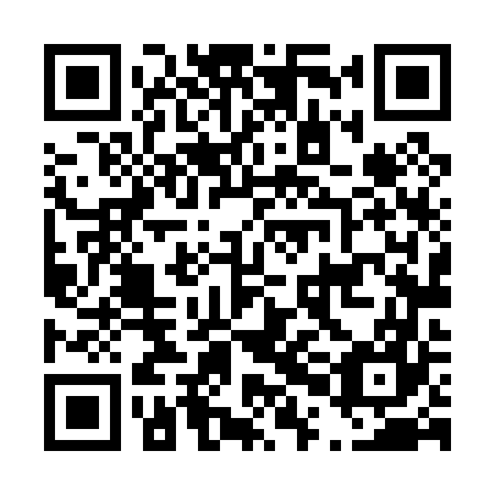 QR code for D0L 067