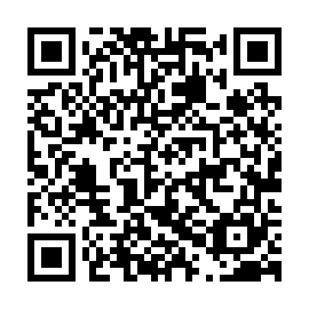 QR code for D0L 265