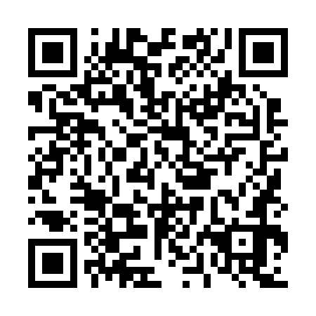 QR code for D0L 272