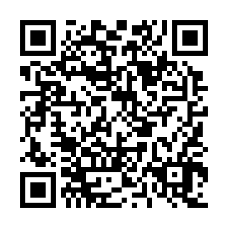 QR code for D0L 306