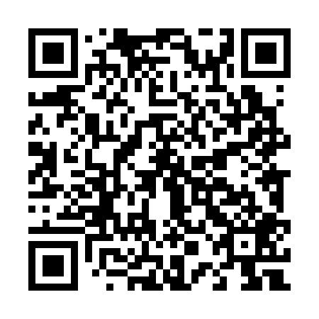 QR code for D0L 309