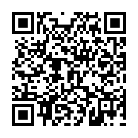 QR code for D0L 323