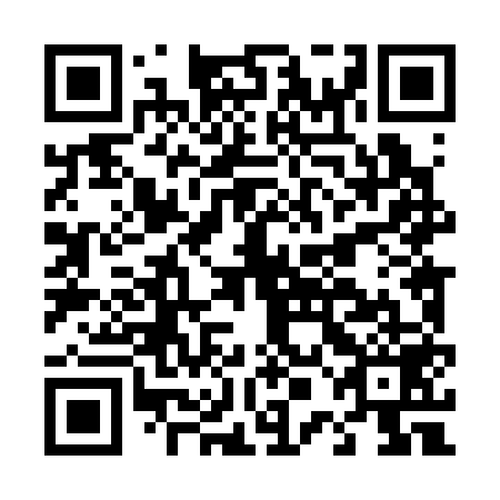 QR code for D0L 359