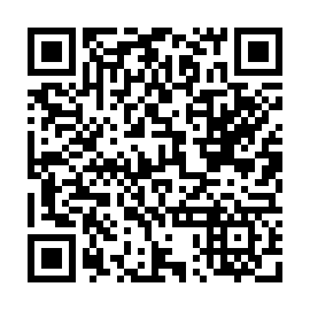 QR code for D0L 367