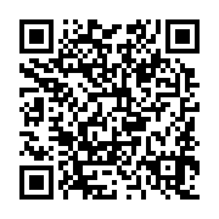 QR code for D0L 395