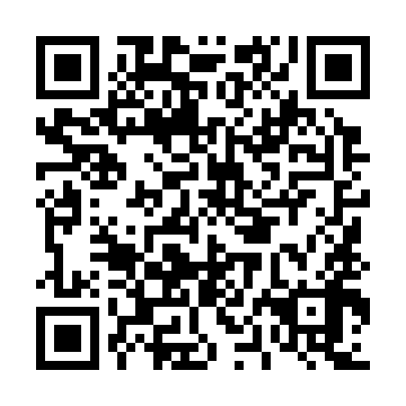 QR code for D0L 398