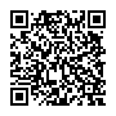 QR code for D0L 402