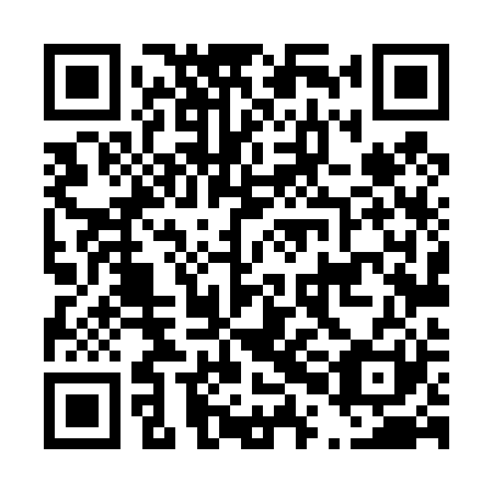 QR code for D0L 421