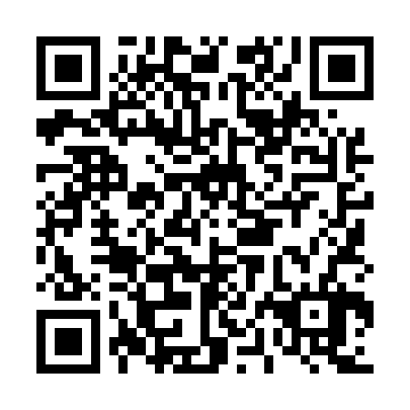 QR code for D0L 526