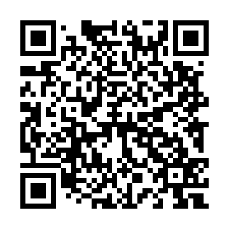 QR code for D0L 537