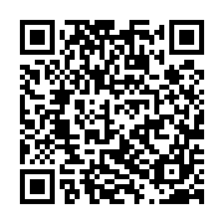 QR code for D0L 557