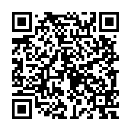 QR code for D0L 599