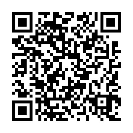 QR code for D0L 603