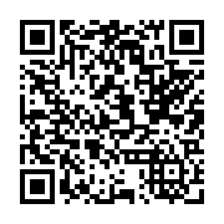 QR code for D0L 624