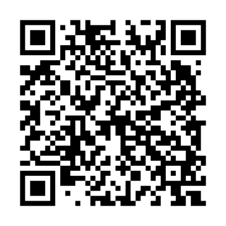 QR code for D0L 640