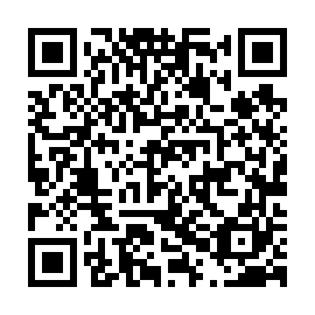 QR code for D0L 660