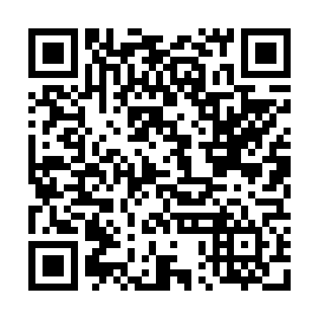 QR code for D0L 664