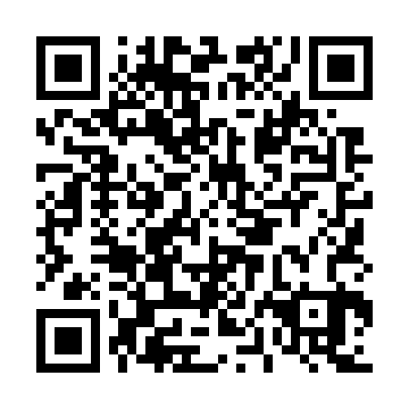 QR code for D0L 723