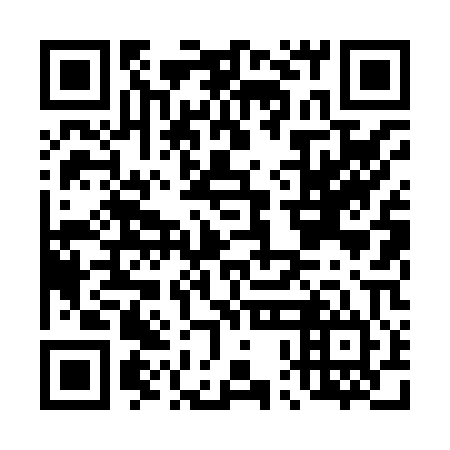 QR code for D0L 804