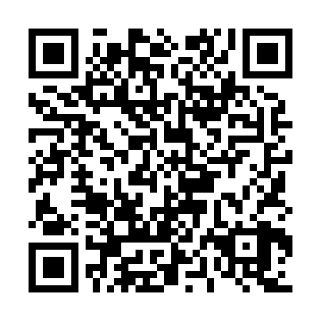 QR code for D0L 828