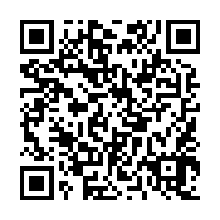 QR code for D0L 847