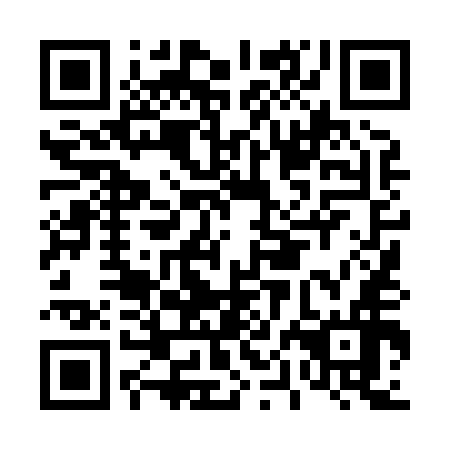 QR code for D0L 856