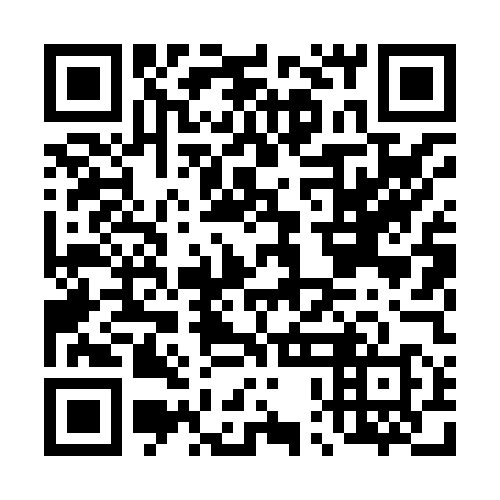 QR code for D0L 858