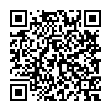 QR code for D0L 871