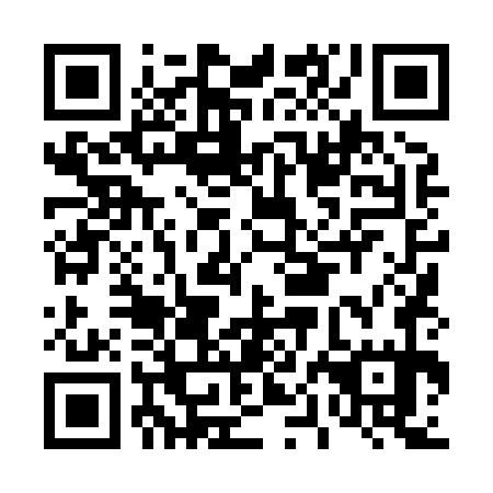 QR code for D0L 875