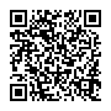QR code for D0L 892