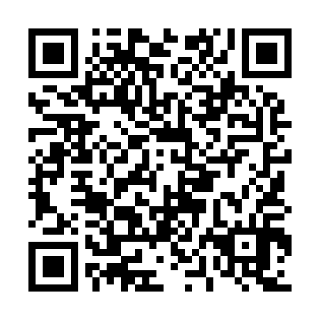 QR code for D0L 914