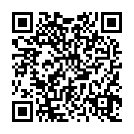 QR code for D0L 926