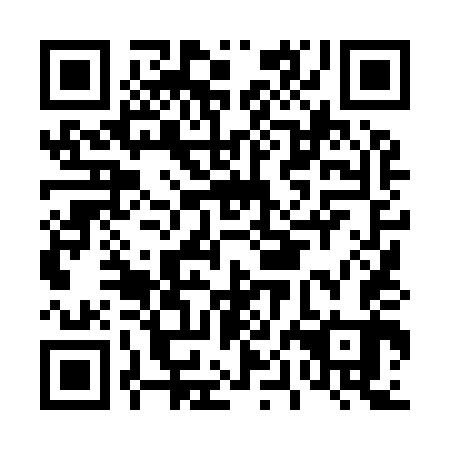 QR code for D0L 943