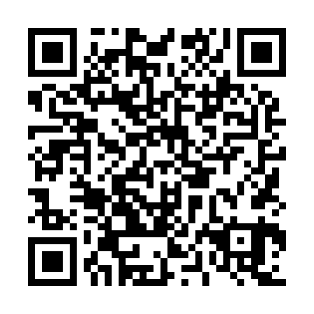 QR code for D0L 961