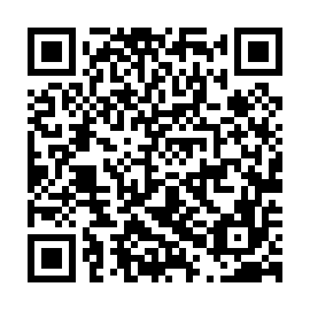 QR code for D0L056