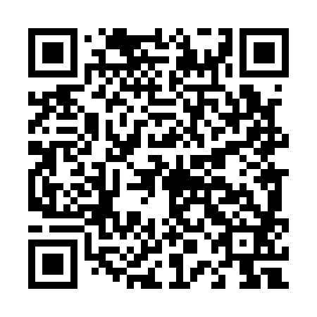 QR code for plate D0L 182