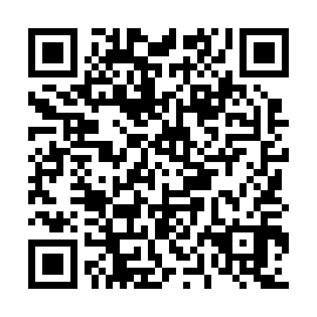 QR code for D0L210