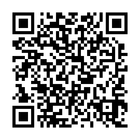 QR code for D0L213