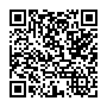 QR code for D0L224