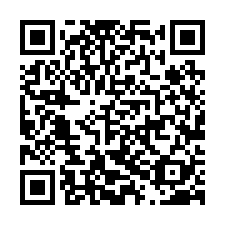 QR code for plate D0L 229