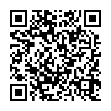 QR code for plate D0L 232