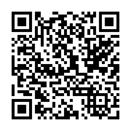 QR code for D0L242