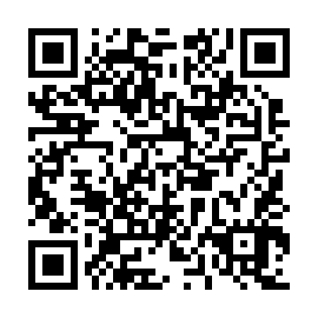 QR code for D0L247